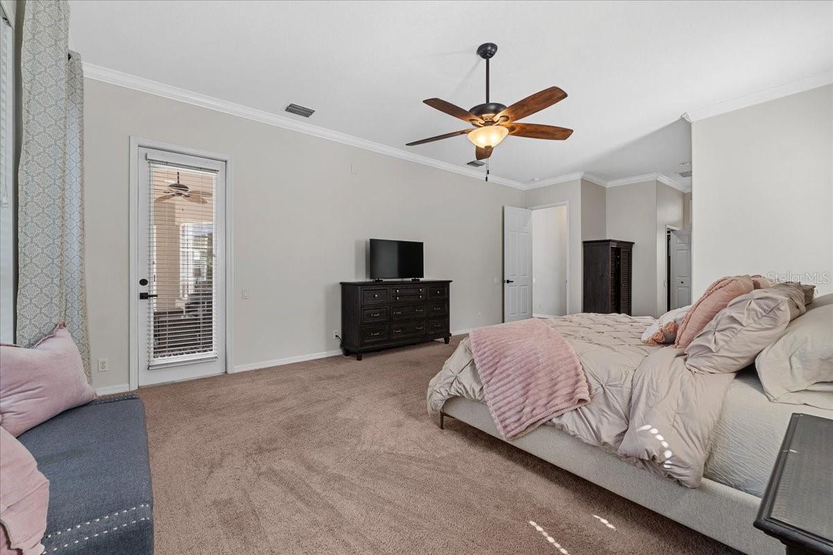 FISH HAWK TRAILS UNIT 3 - Residential