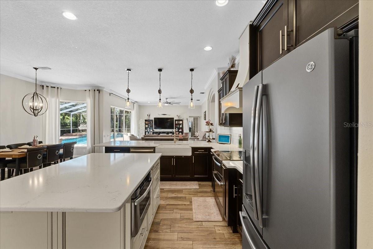 FISH HAWK TRAILS UNIT 3 - Residential