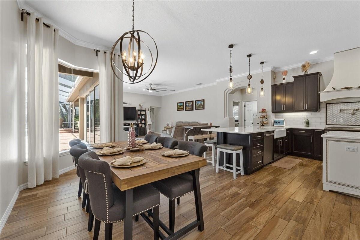 FISH HAWK TRAILS UNIT 3 - Residential