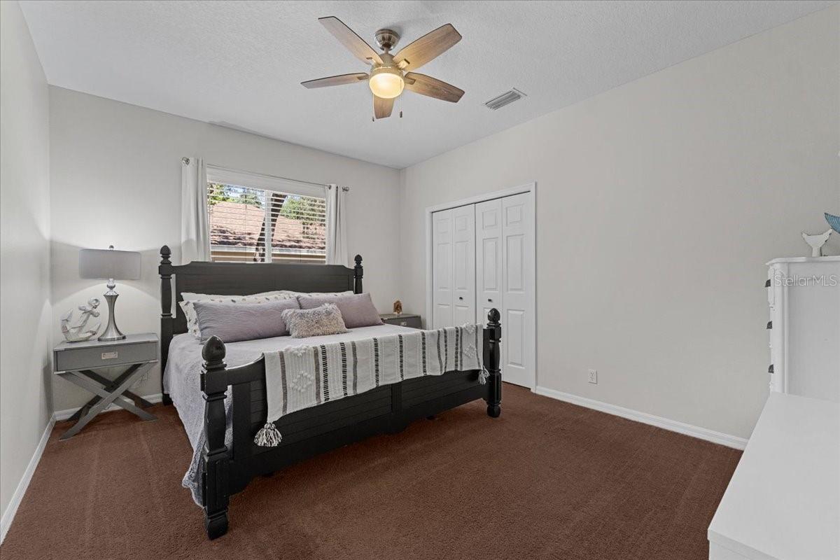 FISH HAWK TRAILS UNIT 3 - Residential