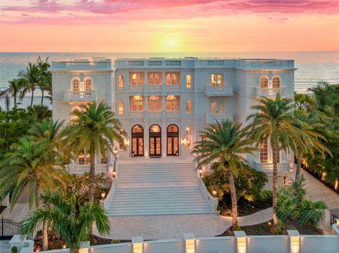 845 LONGBOAT CLUB ROAD LONGBOAT KEY FL 34228