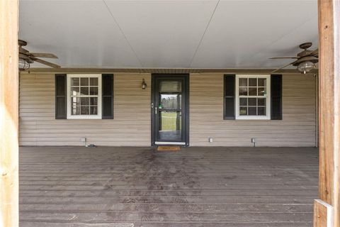 listing image 48