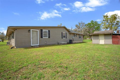 listing image 42