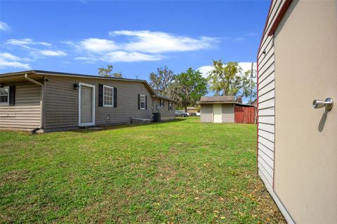 listing image 41