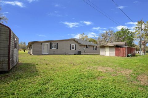 listing image 45