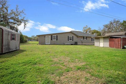 listing image 44