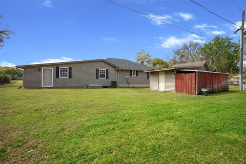 listing image 43