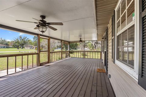 listing image 47