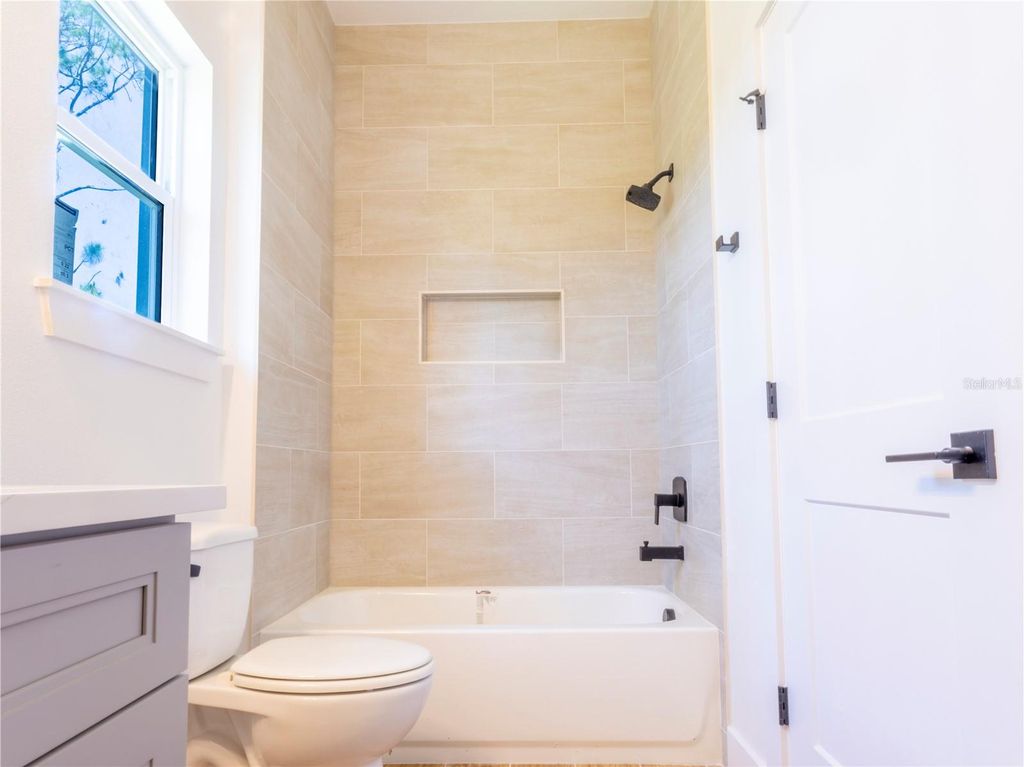 Photo of 9249 King Hill Street, Port Charlotte, FL 33981 (MLS # O6352234)