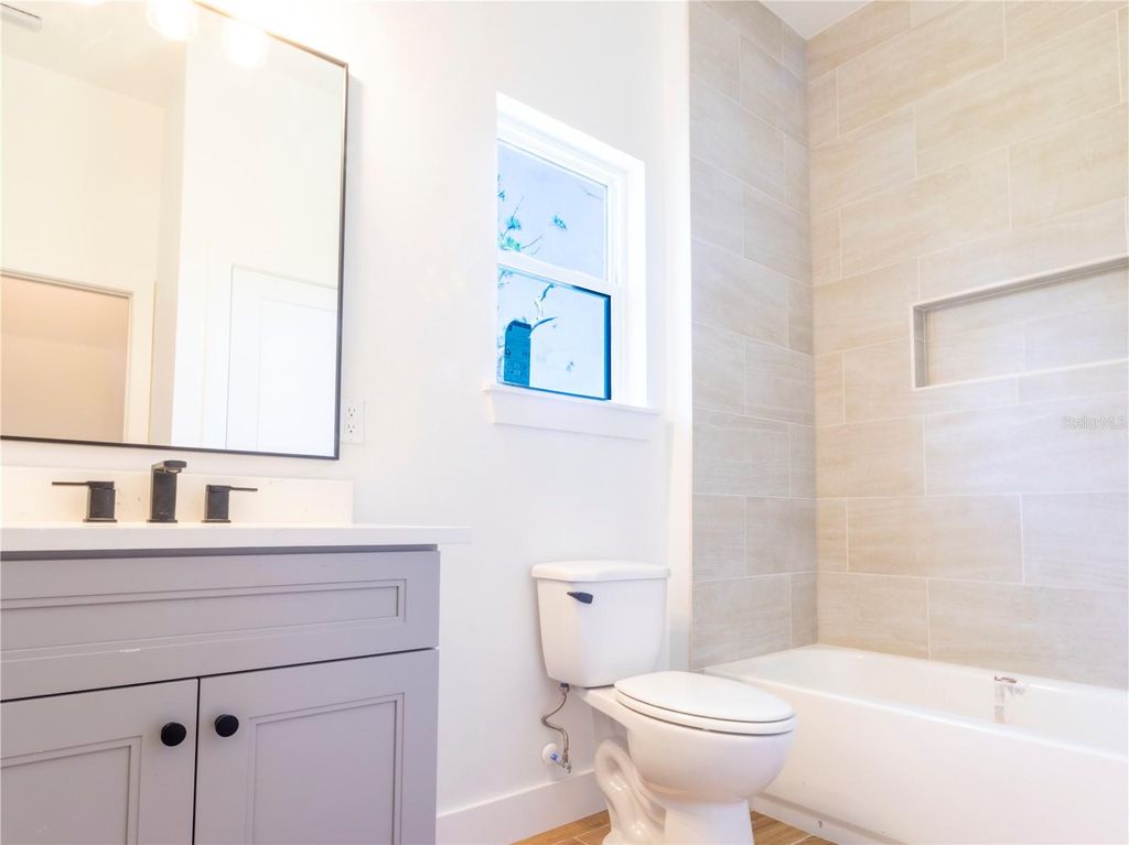 Photo of 9249 King Hill Street, Port Charlotte, FL 33981 (MLS # O6352234)