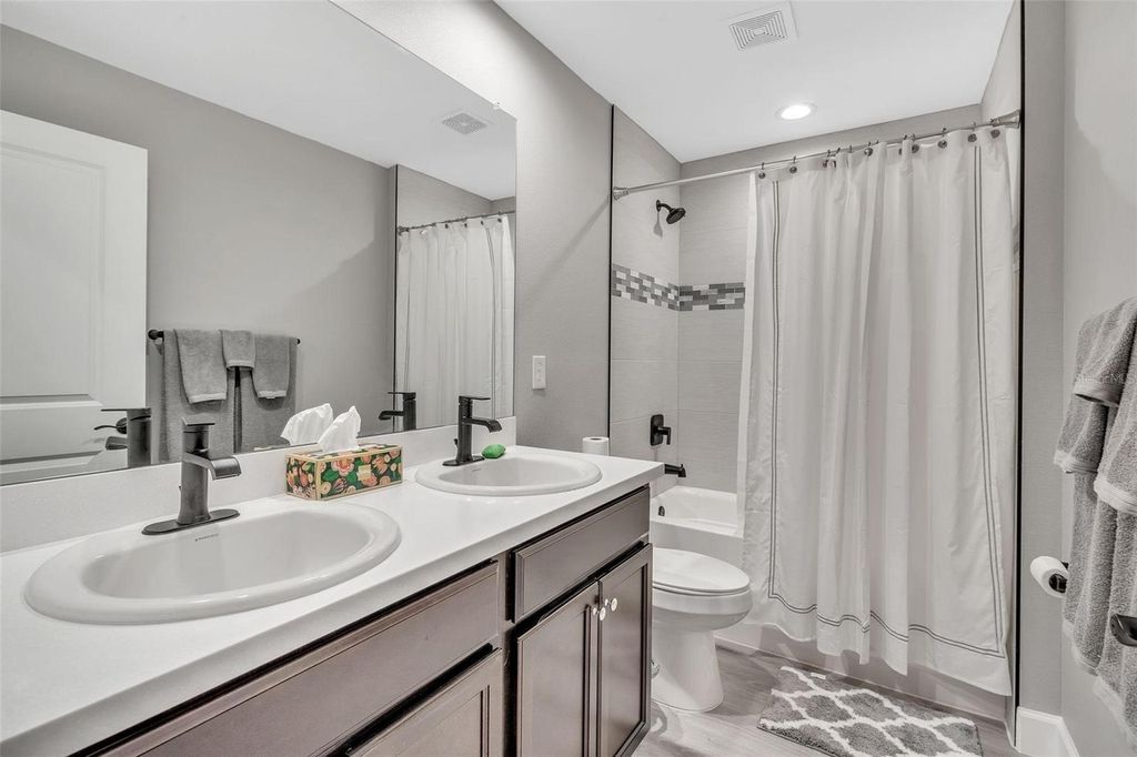 Photo of 6193 Cabal Lane, Port Charlotte, FL 33981 (MLS # C7513542)