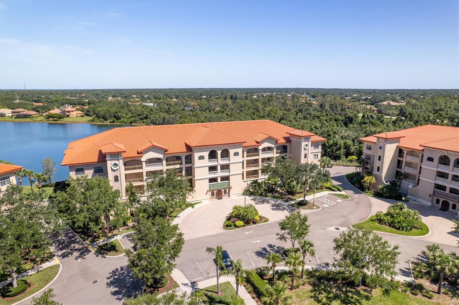 7612 LAKE VISTA COURT 308