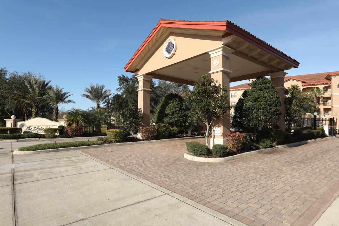 7612 LAKE VISTA COURT 308