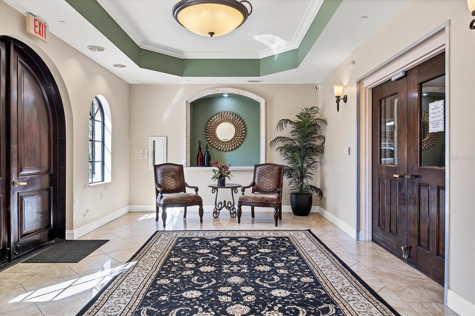 7612 LAKE VISTA COURT 308