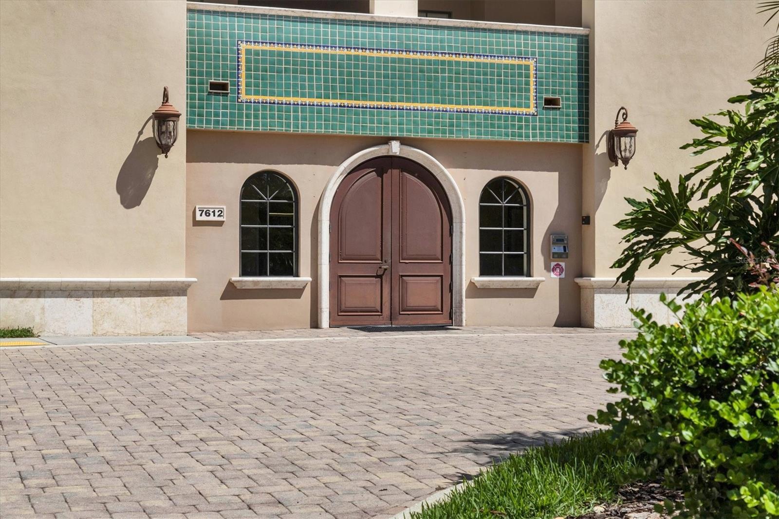 7612 LAKE VISTA COURT 308