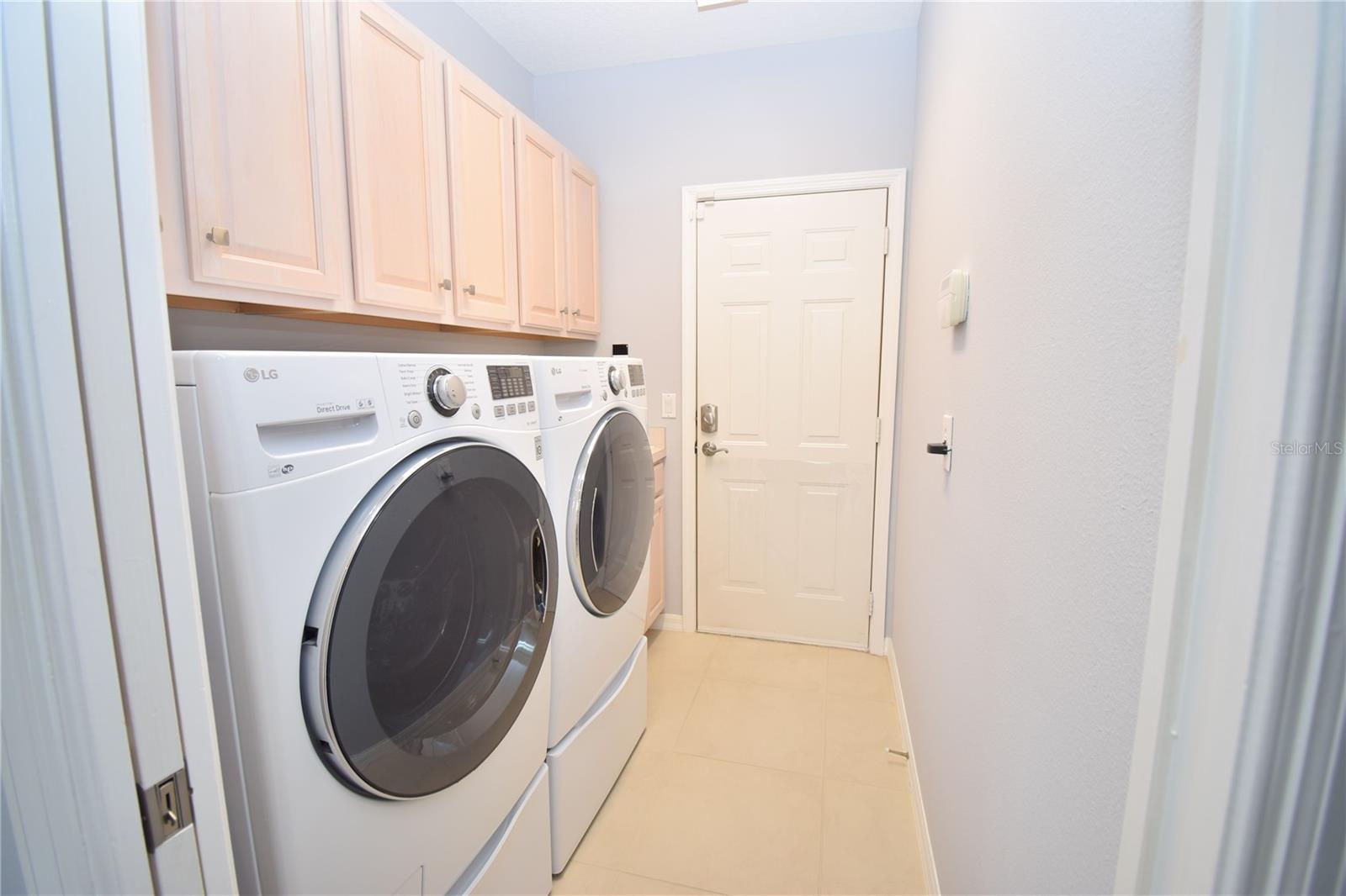 SUMMERFIELD VILLAGE SUBPHASE B U1,T322-4 - Residential