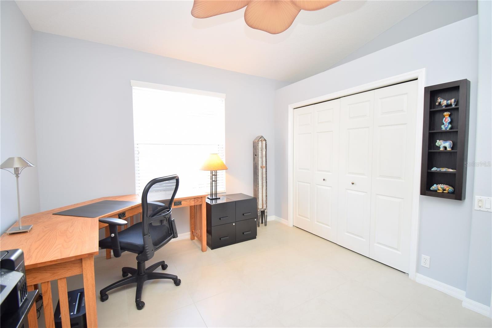 SUMMERFIELD VILLAGE SUBPHASE B U1,T322-4 - Residential