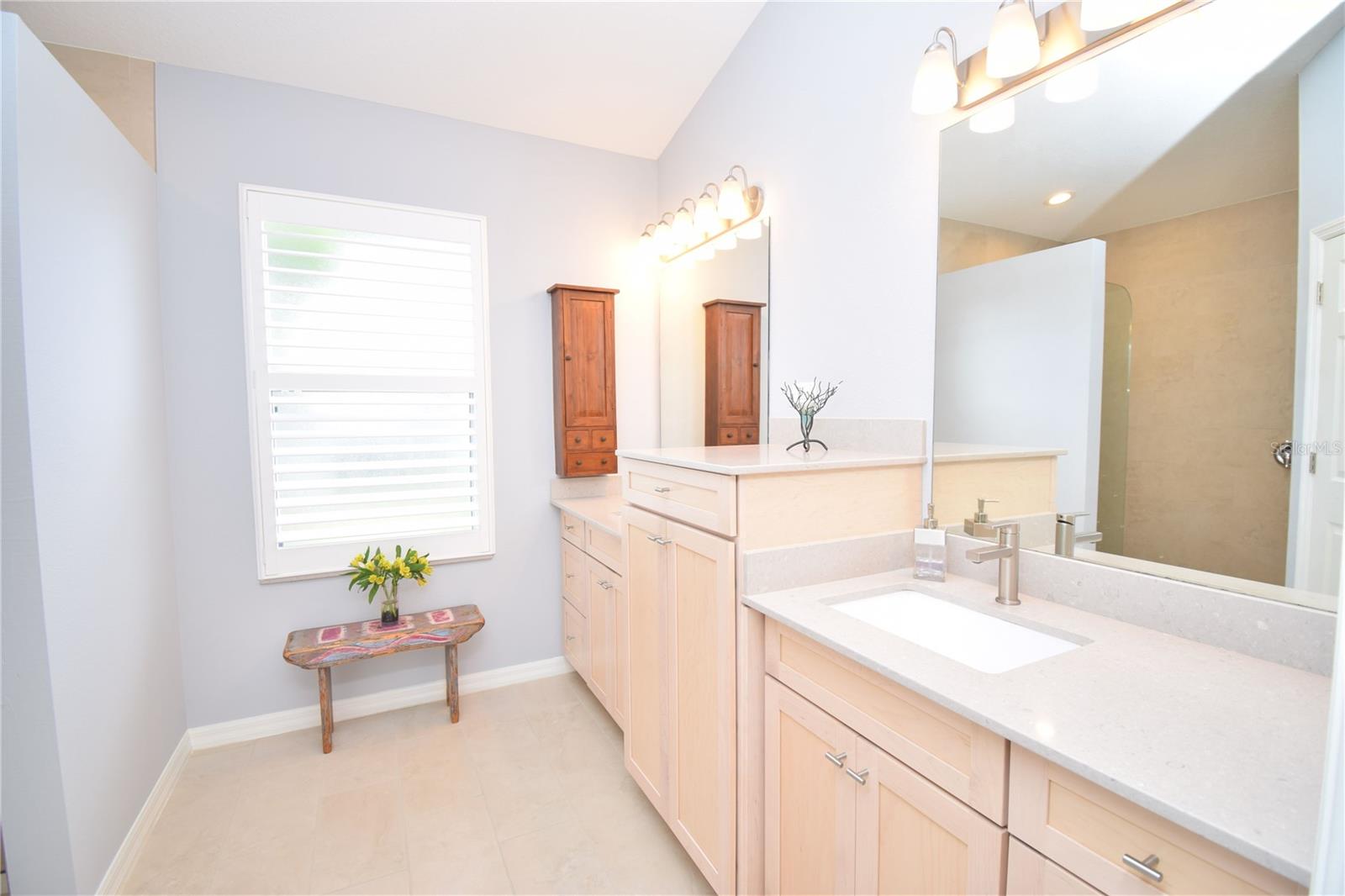 SUMMERFIELD VILLAGE SUBPHASE B U1,T322-4 - Residential