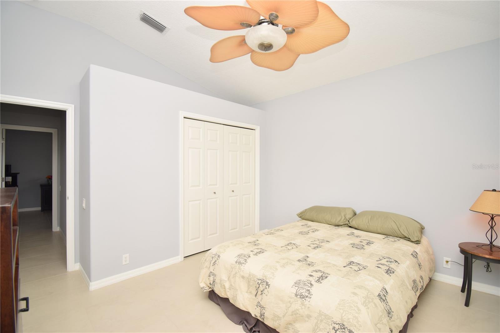 SUMMERFIELD VILLAGE SUBPHASE B U1,T322-4 - Residential