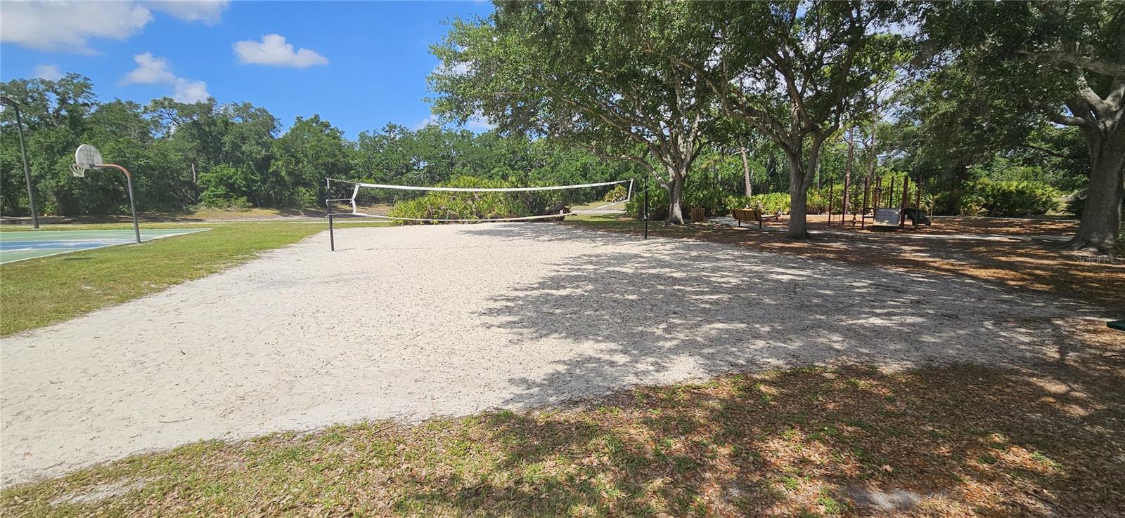 SUMMERFIELD VILLAGE SUBPHASE B U1,T322-4 - Residential