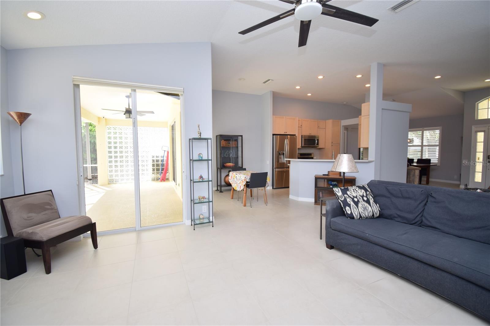 SUMMERFIELD VILLAGE SUBPHASE B U1,T322-4 - Residential