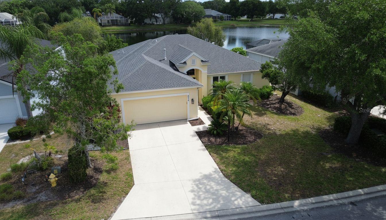 6556 MEANDERING WAY