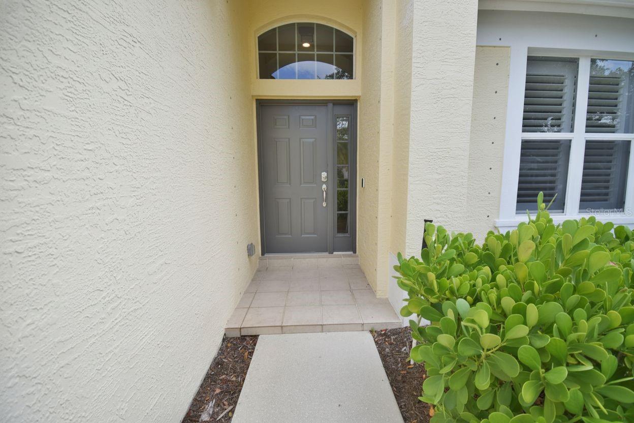 SUMMERFIELD VILLAGE SUBPHASE B U1,T322-4 - Residential