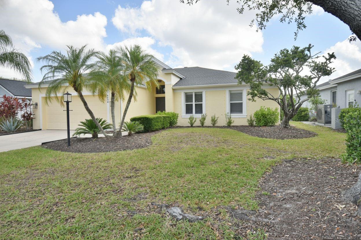 6556 MEANDERING WAY