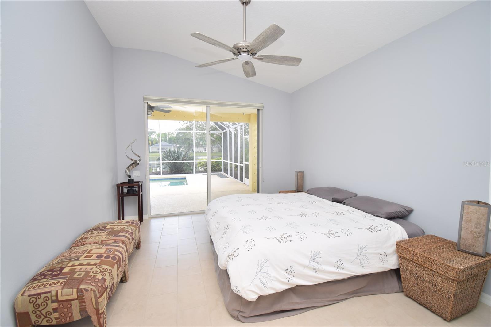SUMMERFIELD VILLAGE SUBPHASE B U1,T322-4 - Residential
