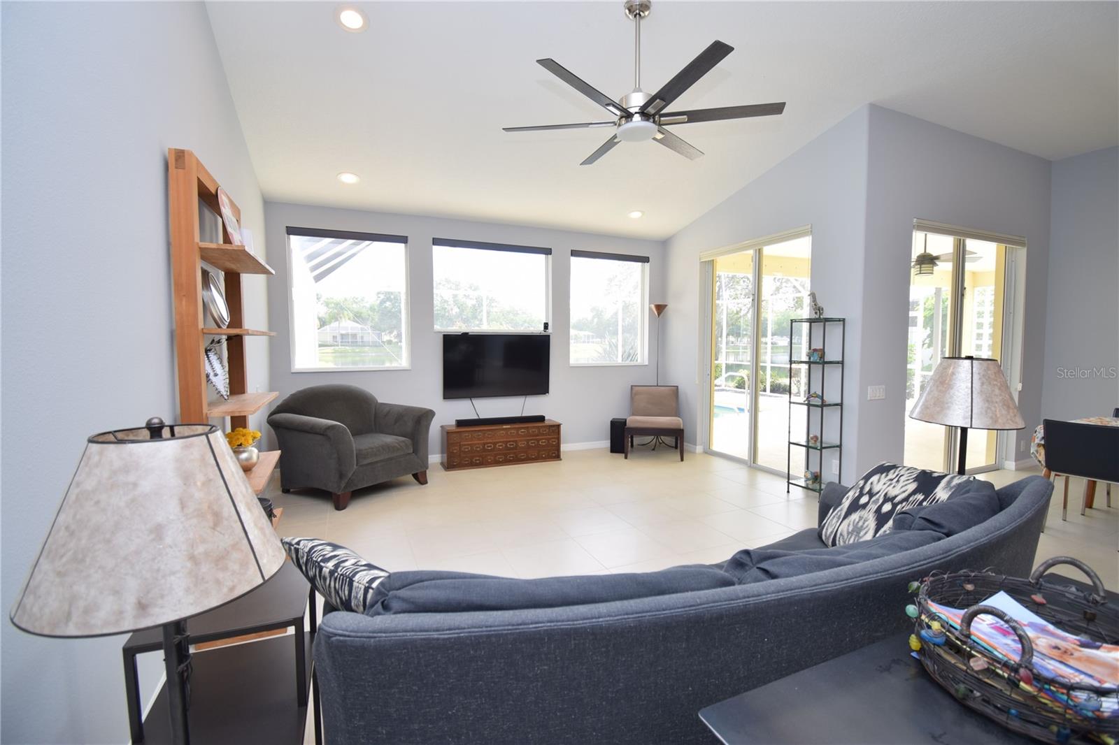 SUMMERFIELD VILLAGE SUBPHASE B U1,T322-4 - Residential