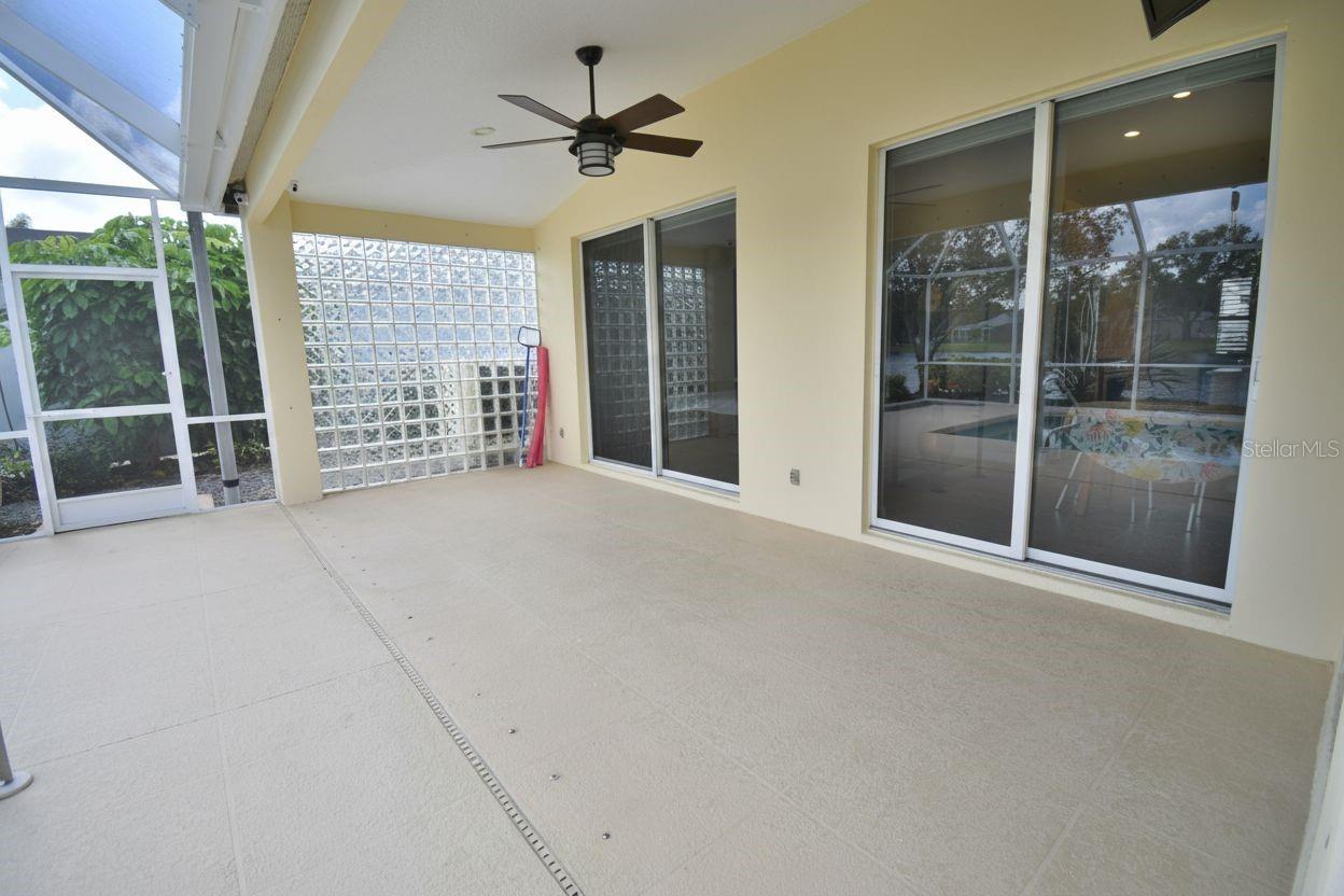 SUMMERFIELD VILLAGE SUBPHASE B U1,T322-4 - Residential