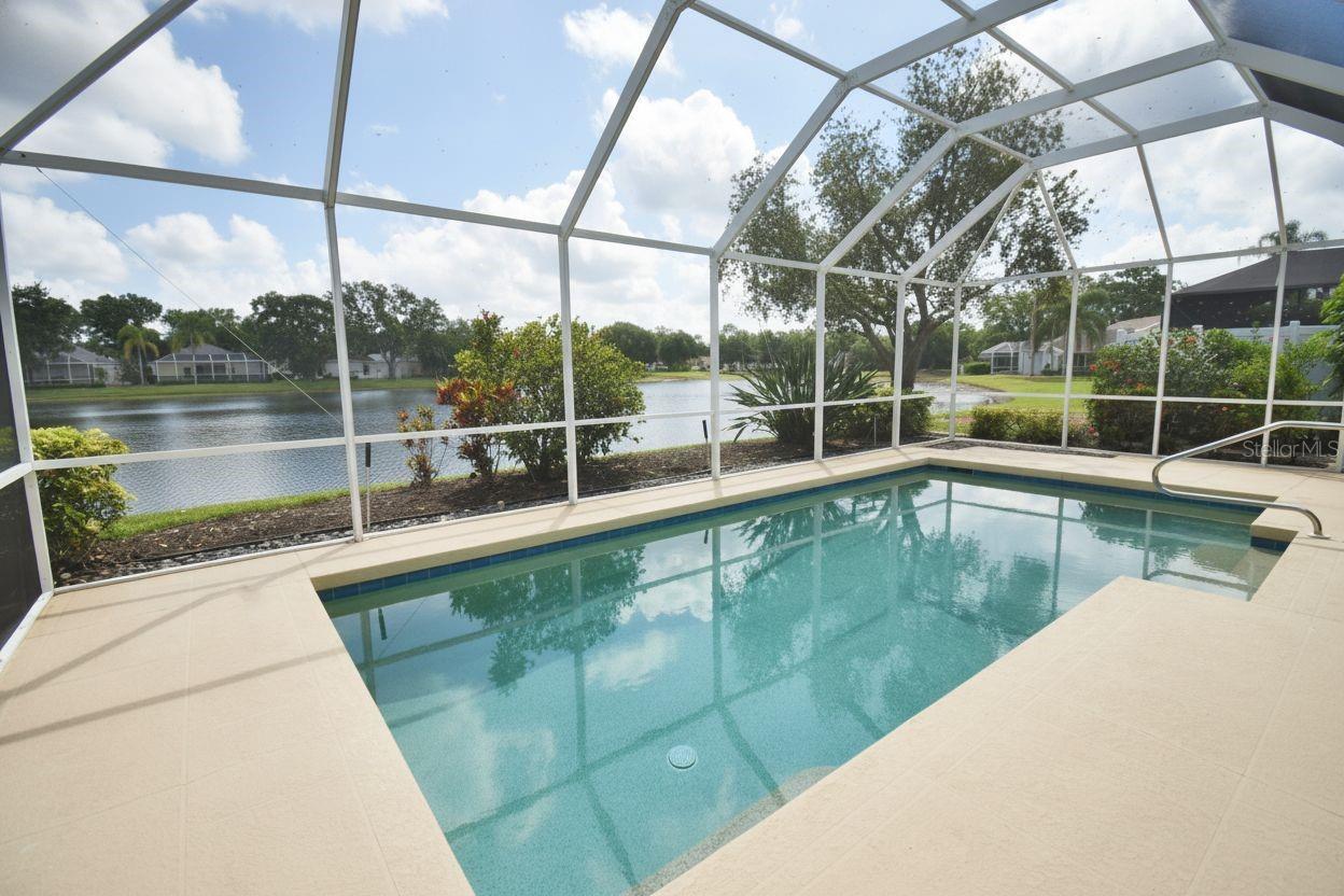 SUMMERFIELD VILLAGE SUBPHASE B U1,T322-4 - Residential