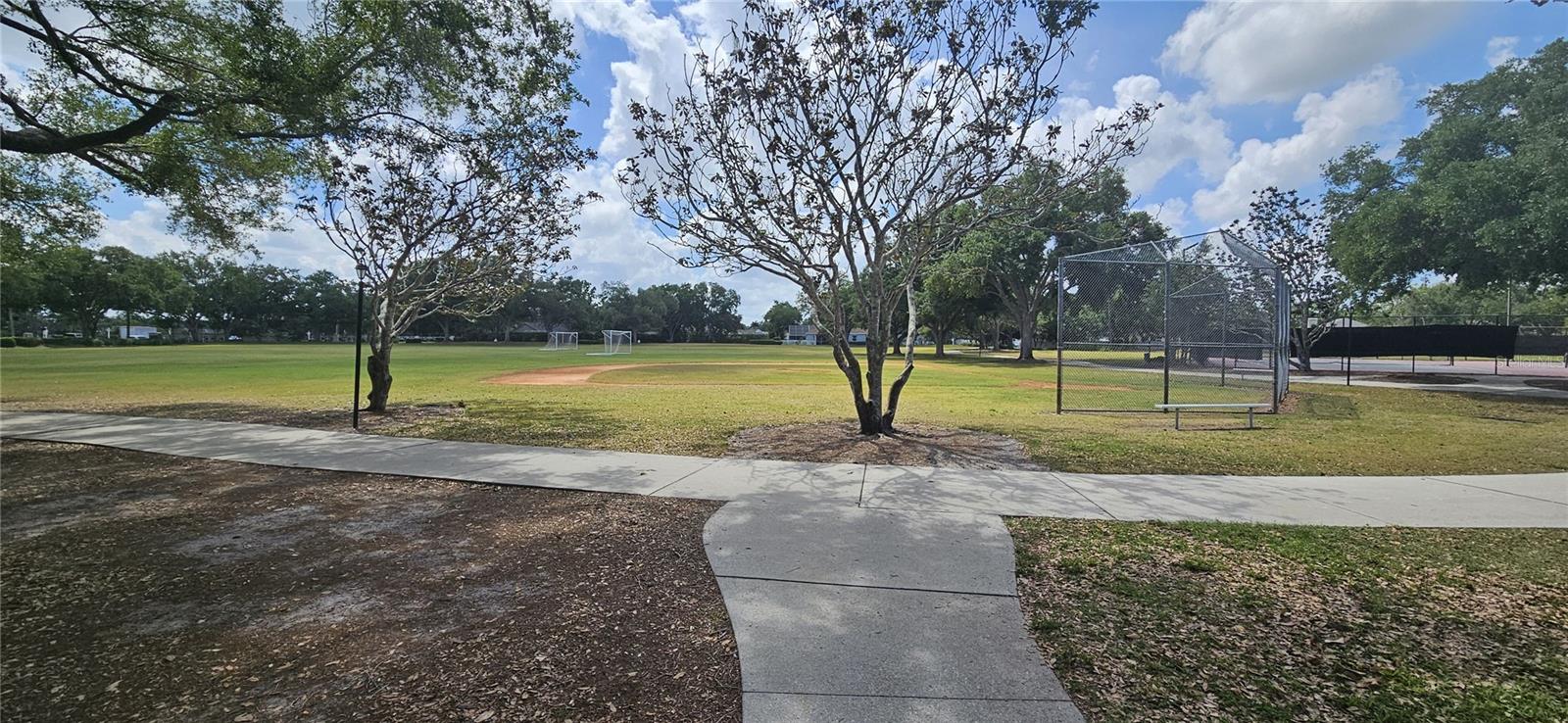SUMMERFIELD VILLAGE SUBPHASE B U1,T322-4 - Residential