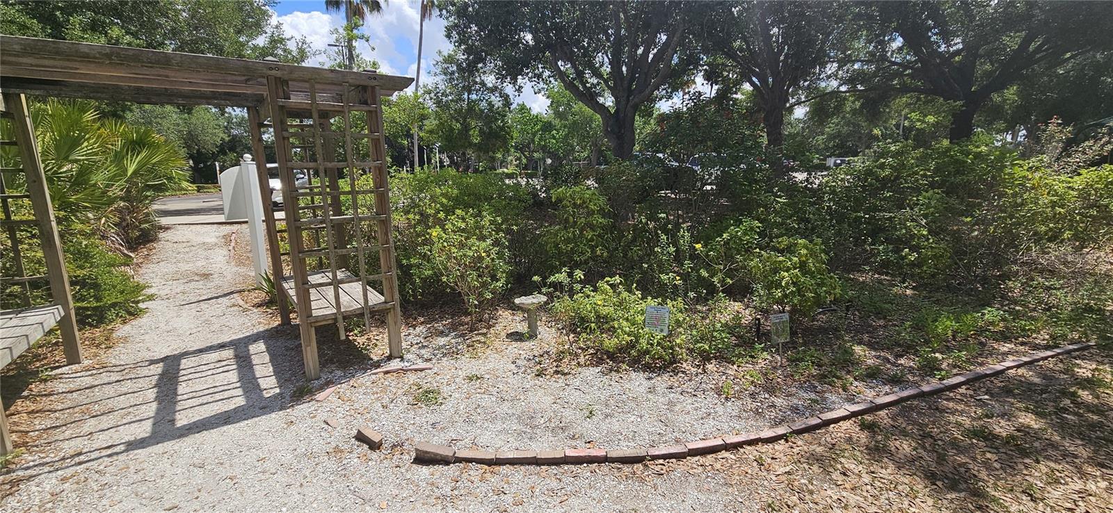 SUMMERFIELD VILLAGE SUBPHASE B U1,T322-4 - Residential