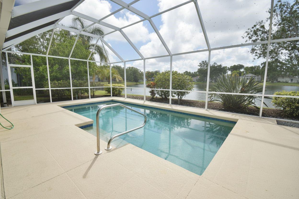 SUMMERFIELD VILLAGE SUBPHASE B U1,T322-4 - Residential