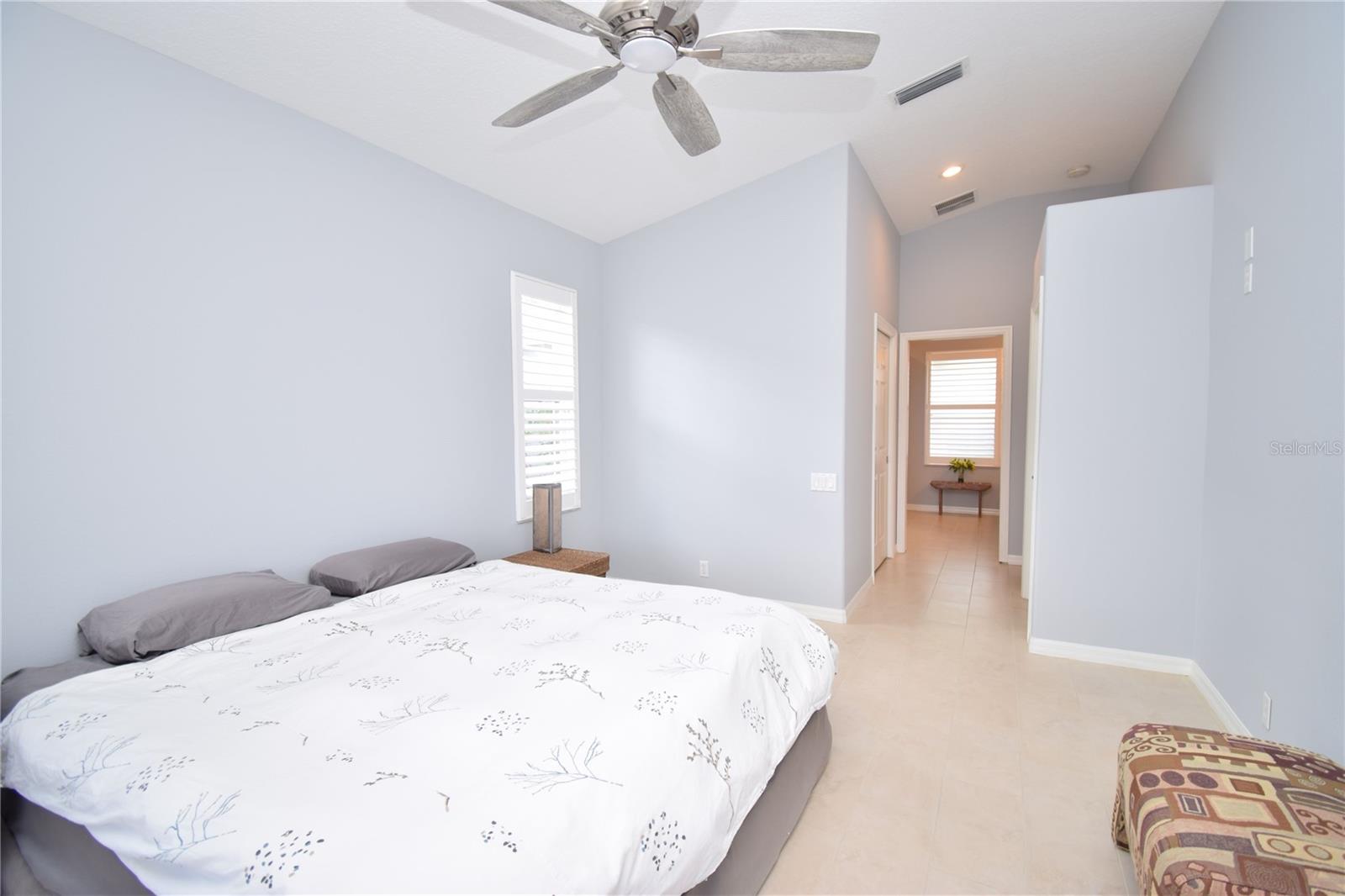 SUMMERFIELD VILLAGE SUBPHASE B U1,T322-4 - Residential