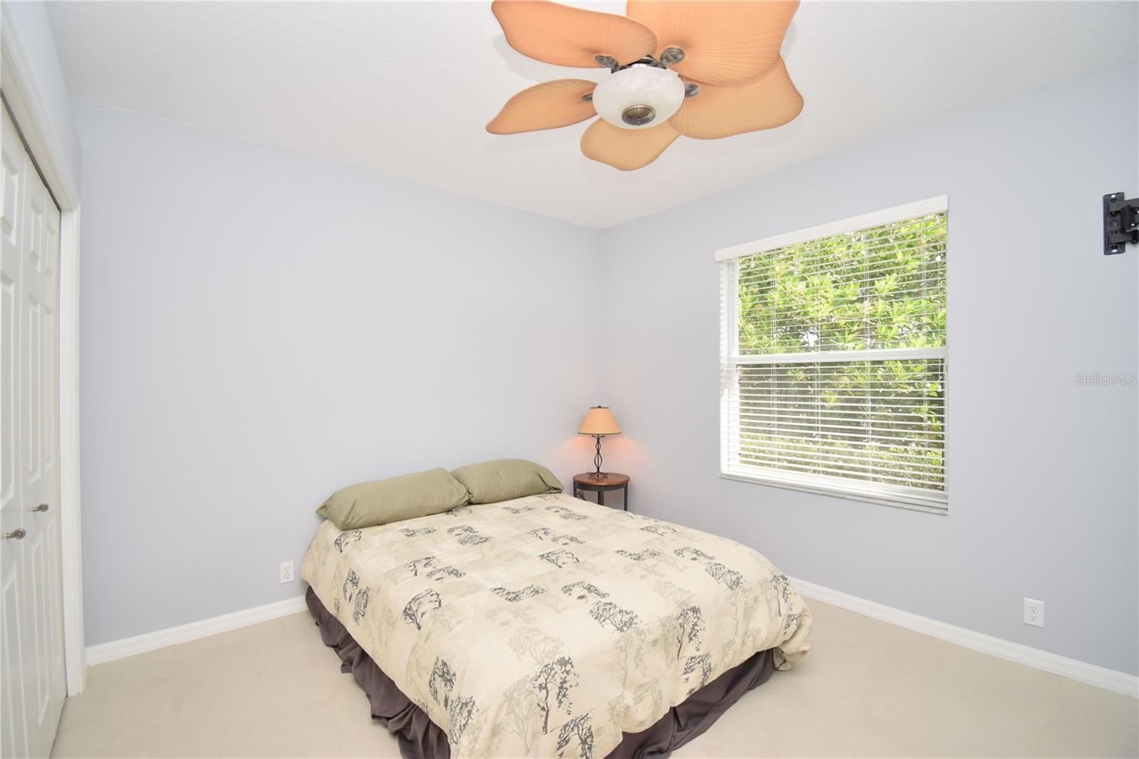 SUMMERFIELD VILLAGE SUBPHASE B U1,T322-4 - Residential