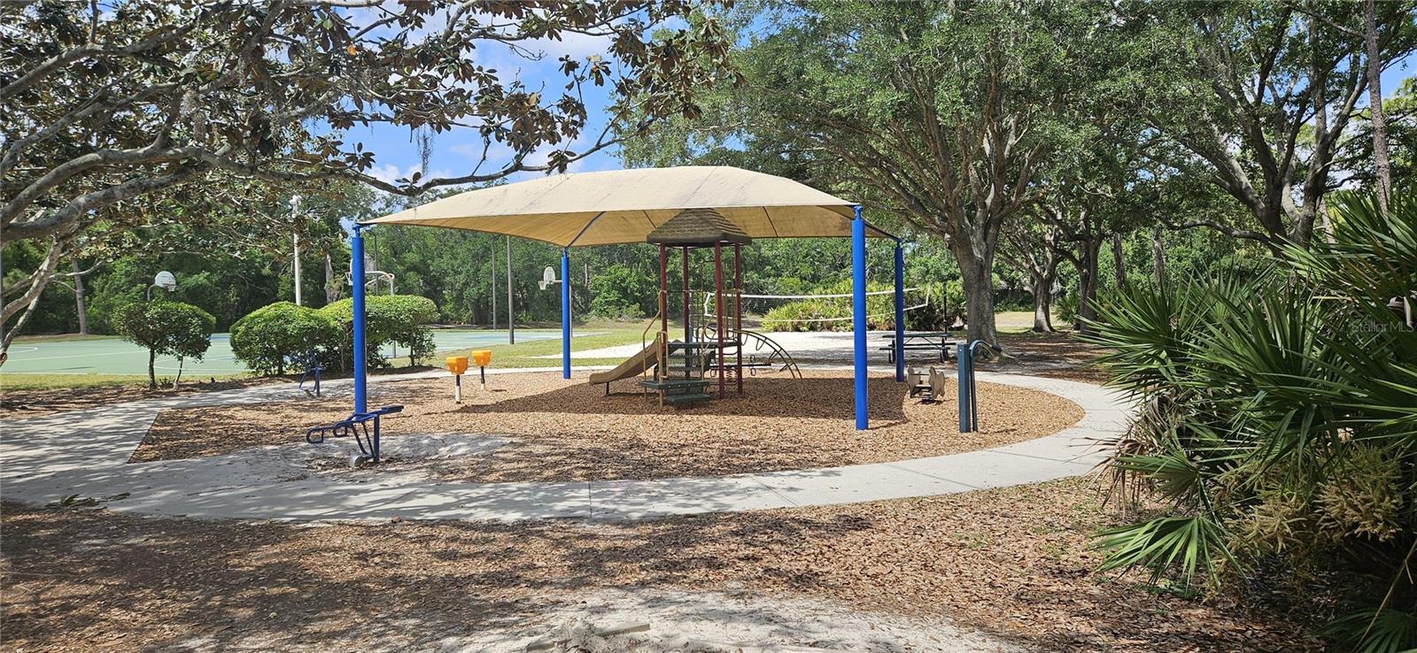 SUMMERFIELD VILLAGE SUBPHASE B U1,T322-4 - Residential