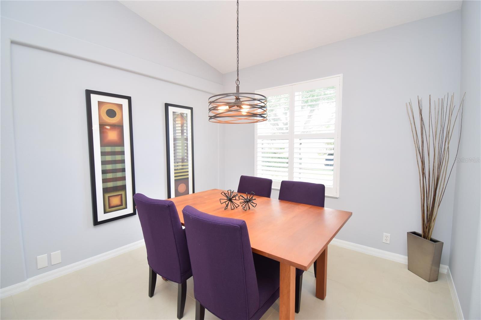 SUMMERFIELD VILLAGE SUBPHASE B U1,T322-4 - Residential