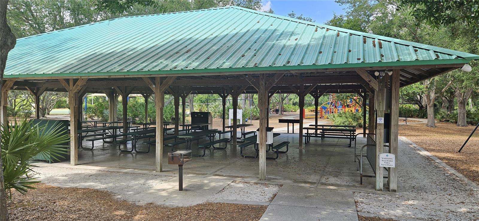 SUMMERFIELD VILLAGE SUBPHASE B U1,T322-4 - Residential