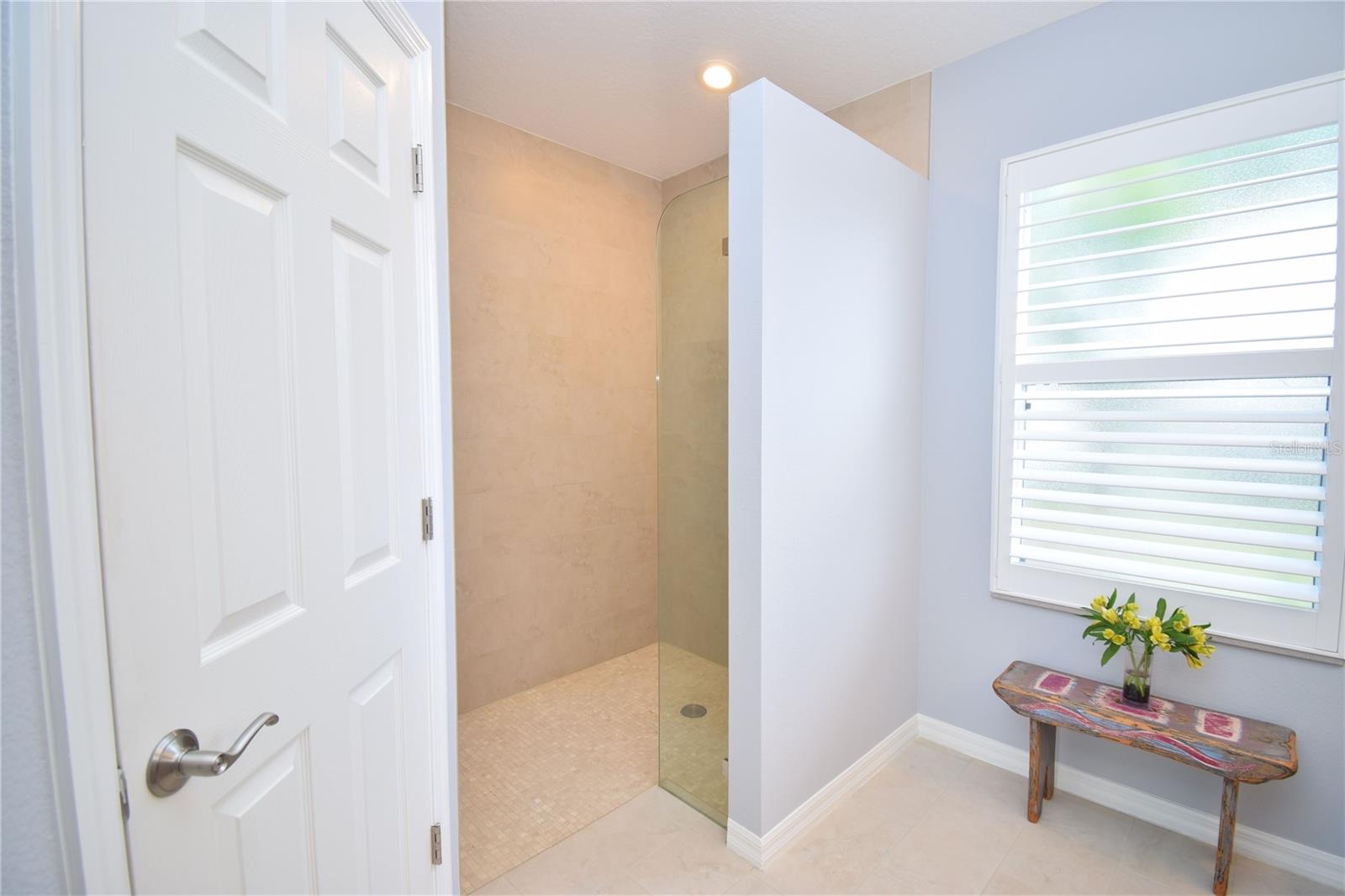 SUMMERFIELD VILLAGE SUBPHASE B U1,T322-4 - Residential