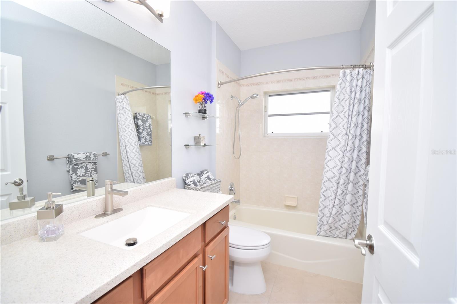 SUMMERFIELD VILLAGE SUBPHASE B U1,T322-4 - Residential