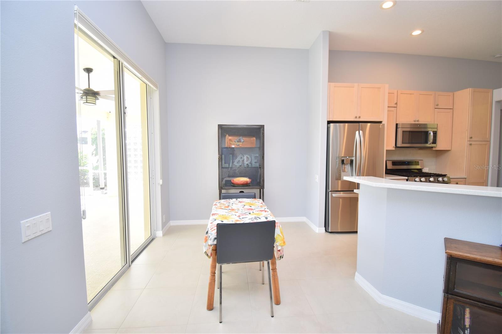 SUMMERFIELD VILLAGE SUBPHASE B U1,T322-4 - Residential