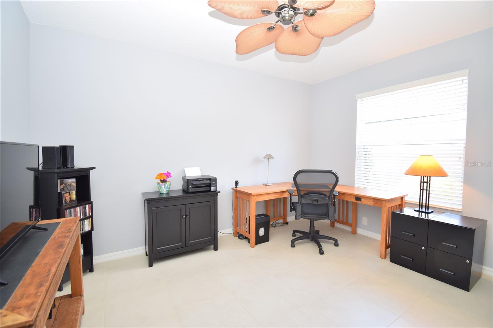 SUMMERFIELD VILLAGE SUBPHASE B U1,T322-4 - Residential