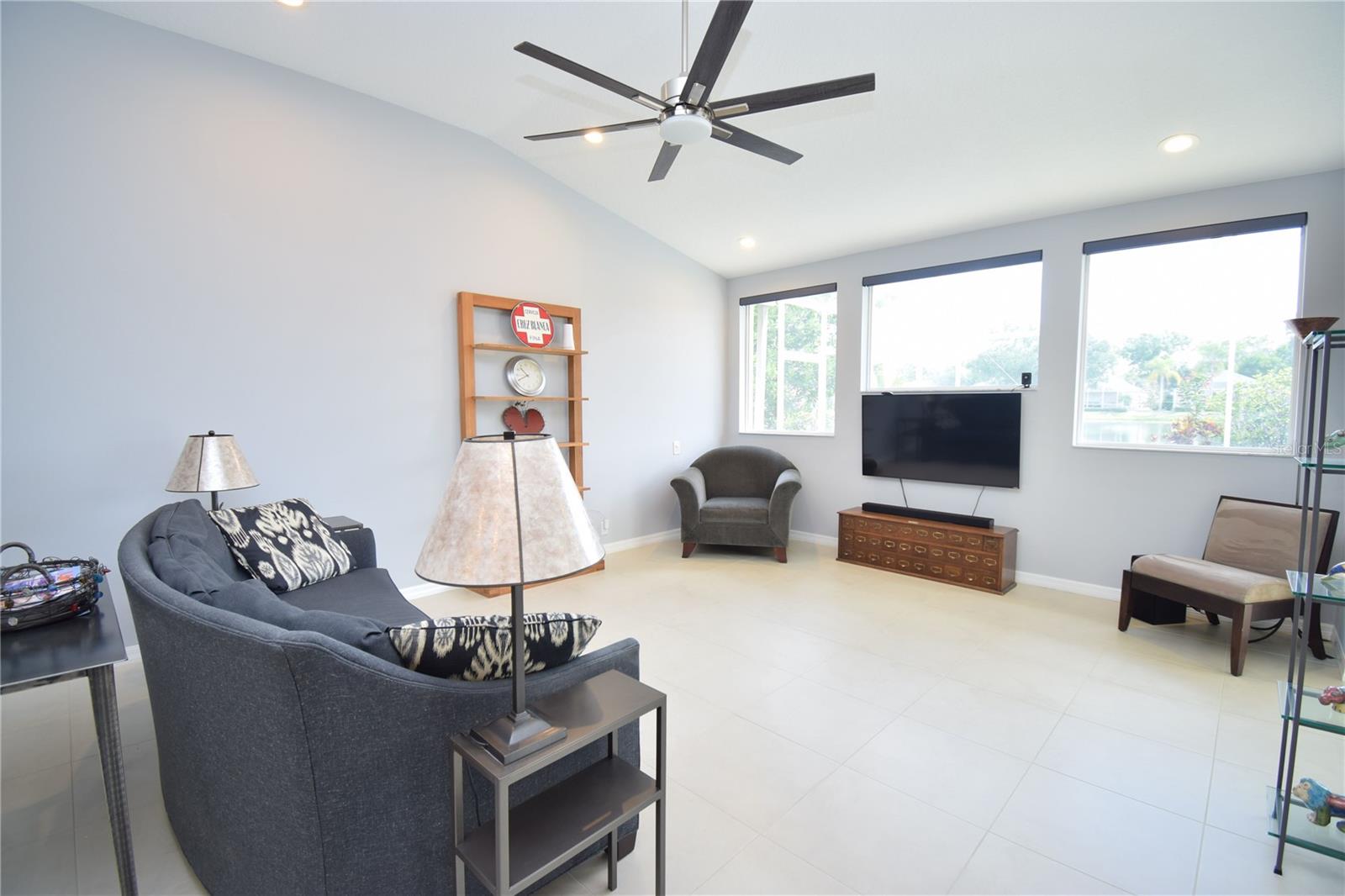 SUMMERFIELD VILLAGE SUBPHASE B U1,T322-4 - Residential