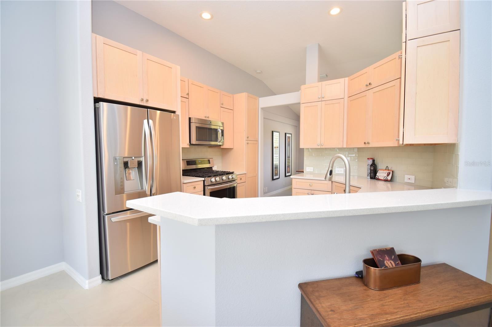 SUMMERFIELD VILLAGE SUBPHASE B U1,T322-4 - Residential
