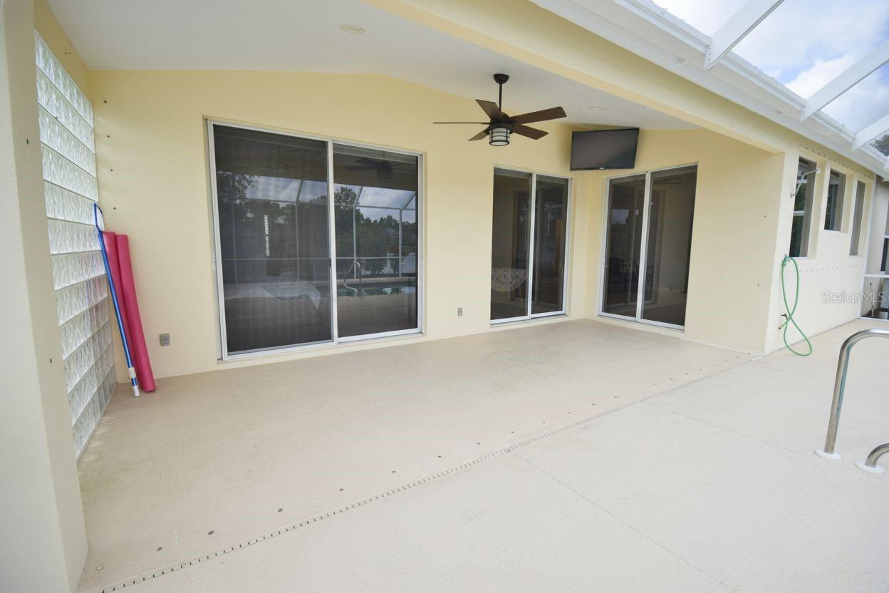 SUMMERFIELD VILLAGE SUBPHASE B U1,T322-4 - Residential