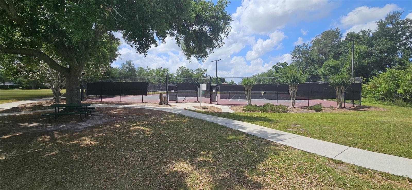 SUMMERFIELD VILLAGE SUBPHASE B U1,T322-4 - Residential
