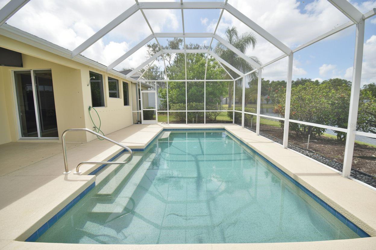 SUMMERFIELD VILLAGE SUBPHASE B U1,T322-4 - Residential