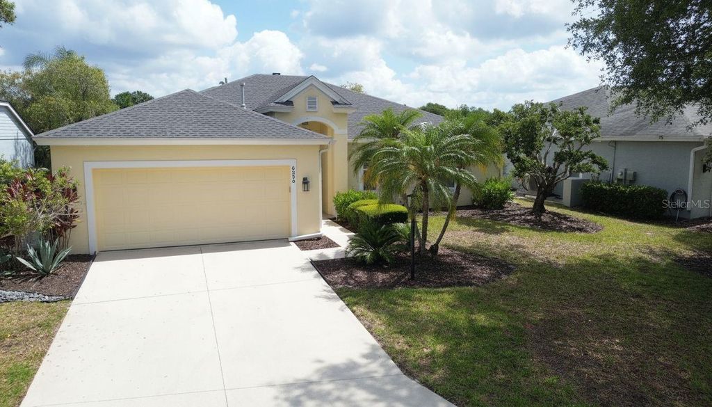 Photo of 6556 Meandering Way, Lakewood Ranch, FL 34202 (MLS # A4692309)
